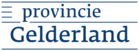 Provincie Gelderland