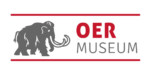 Logo OERmuseum