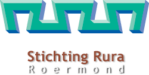 Logo Archeologische Werkgroep Rura