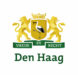 Logo Archeologie Den Haag