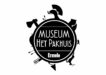 Logo Museum Het Pakhuis