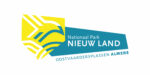 Stad & Natuur Almere