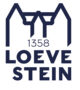 Logo Slot Loevestein