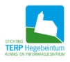 Stichting Terp Hegebeintum