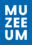 Logo Zeeuws maritiem muZEEum