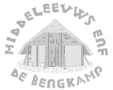 Logo Middeleeuws erf De Bergkamp