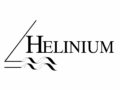 Logo AWN afd. 8 Helinium