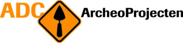 Logo ADC ArcheoProjecten