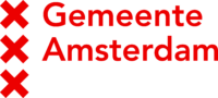 Logo Monumenten en Archeologie Gemeente Amsterdam