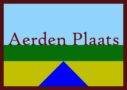 Logo Aerden Plaats