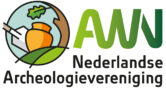 AWN Lek- en Merwestreek