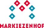 Logo Markiezenhof