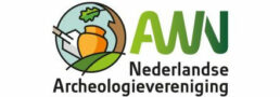 AWN - Archeologische Werkgemeenschap Nederland