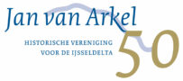 Logo Archeologiewerkgroep Kampen