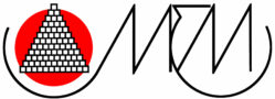 Logo Stichting Monument & Materiaal