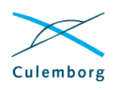 Gemeente Culemborg