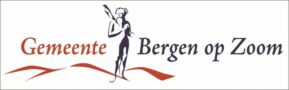 Gemeente Bergen op Zoom, afdeling Archeologie