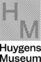 Logo Huygens Museum
