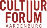 Logo Cultuurforum Aardenburg