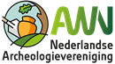 Logo AWN Zeeland & West-Brabant