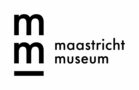 Logo Centre Céramique- Maastricht Museum