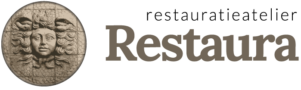 Restauratieatelier Restaura 