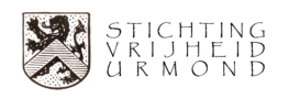 Logo Stichting Vrijheid Urmond