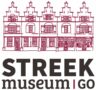 Logo Streekmuseum Goeree-Overflakkee