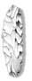 Logo Prehistorische Vuursteenmijn Rijckholt
