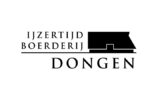 IJzertijdboerderij Dongen