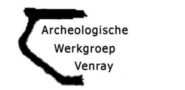 Archeologie Werkgroep Venray