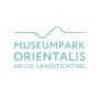 Museumpark Heilig Landstichting Orientalis
