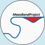 MaasBandProject