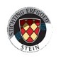 Stichting Erfgoed Stein