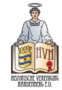 Logo Historische vereniging Hardenberg