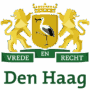 Logo Archeologie Den Haag