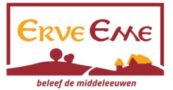 Logo Stichting Erve Eme