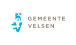 Logo Gemeente Velsen