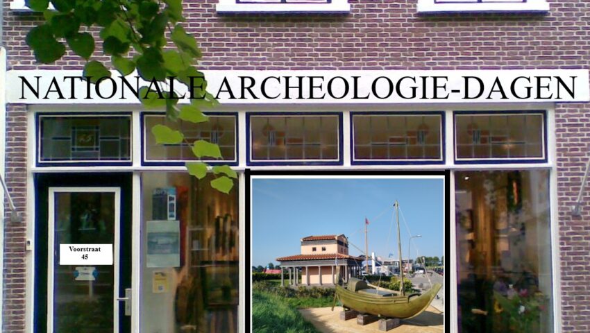 Klik voor vegroting