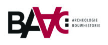 Logo BAAC