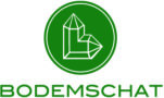 Logo Bodemschat