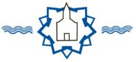 Logo Museum Stevensweert / Ohé en Laak