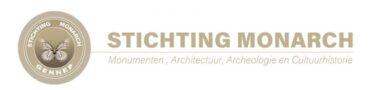 Stichting Monarch Gennep