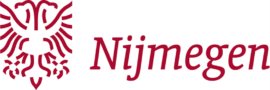 Gemeente Nijmegen