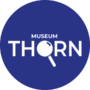Logo Museum Thorn