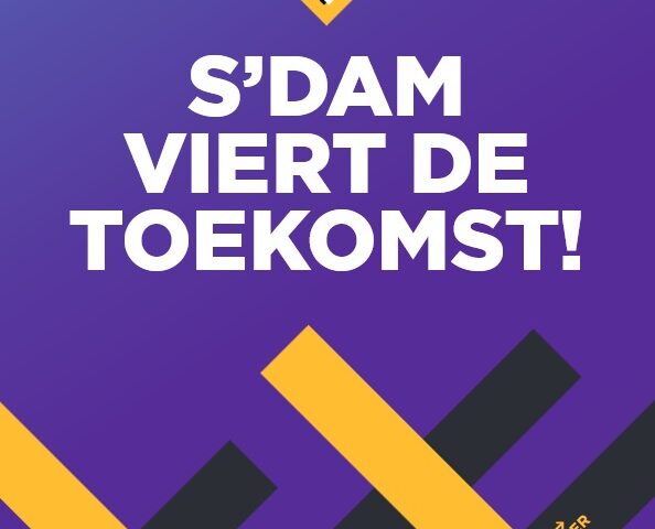 Klik voor vegroting