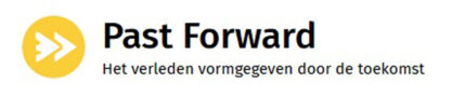 Past Forward
