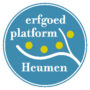 Erfgoedplatform Gemeente Heumen