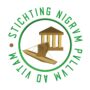 Logo Stichting Nigrum Pullum ad Vitam