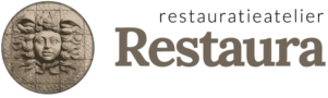 Restaura